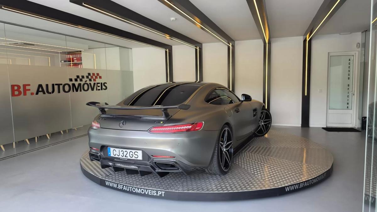 mercedes-benz-amg-gt-2016-gasolina-3982cc