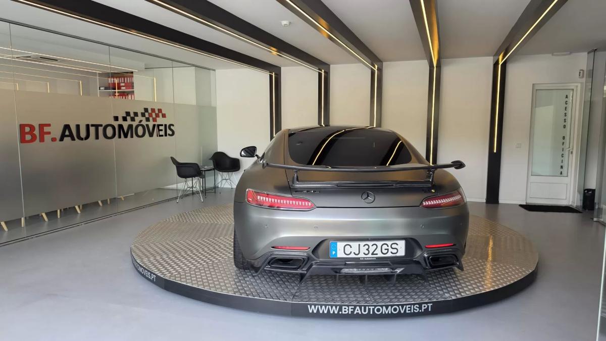 mercedes-benz-amg-gt-2016-gasolina-3982cc