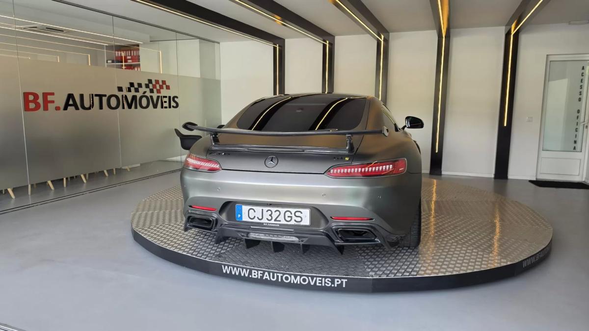 mercedes-benz-amg-gt-2016-gasolina-3982cc