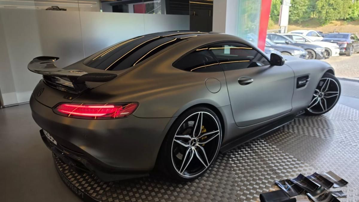 mercedes-benz-amg-gt-2016-gasolina-3982cc