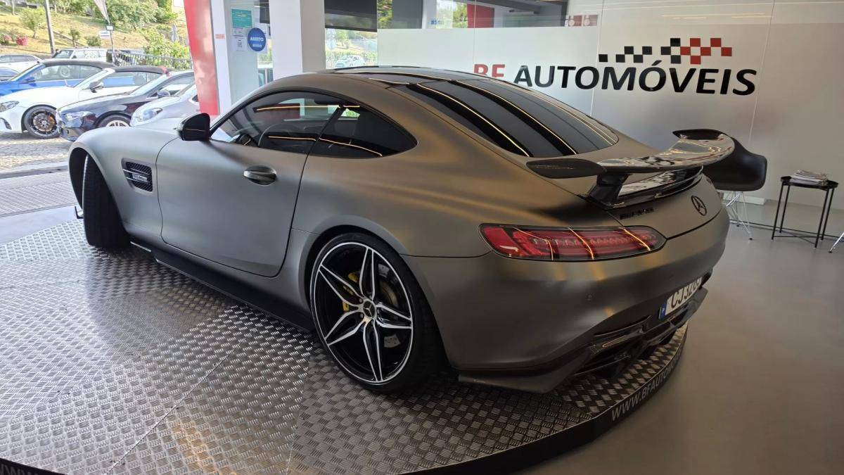 mercedes-benz-amg-gt-2016-gasolina-3982cc