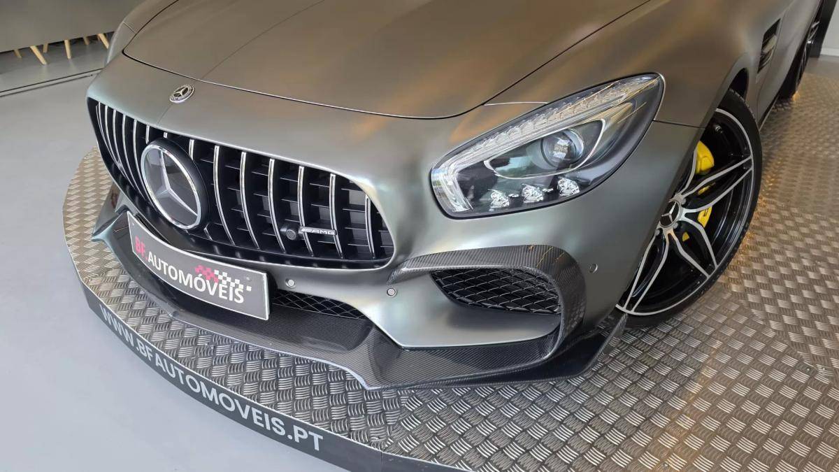 mercedes-benz-amg-gt-2016-gasolina-3982cc
