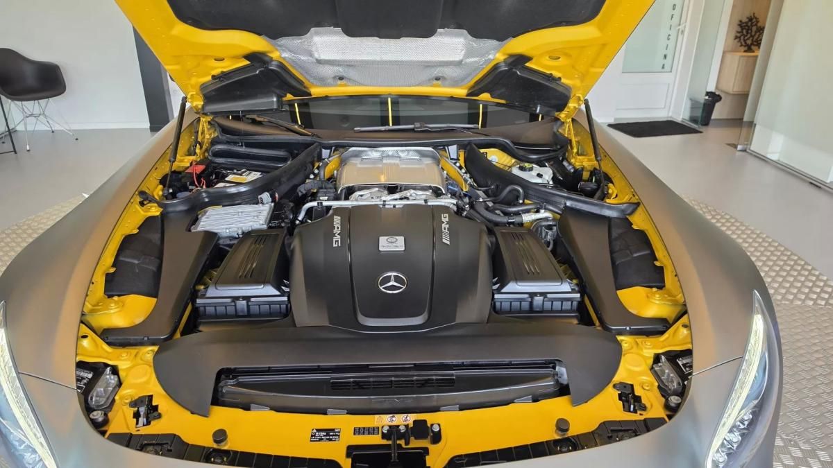 mercedes-benz-amg-gt-2016-gasolina-3982cc