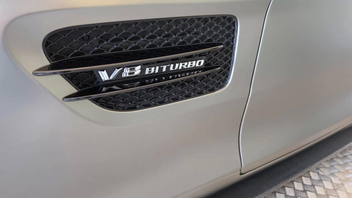 mercedes-benz-amg-gt-2016-gasolina-3982cc