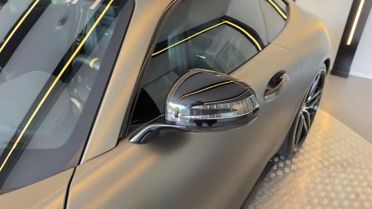 mercedes-benz-amg-gt-2016-gasolina-3982cc
