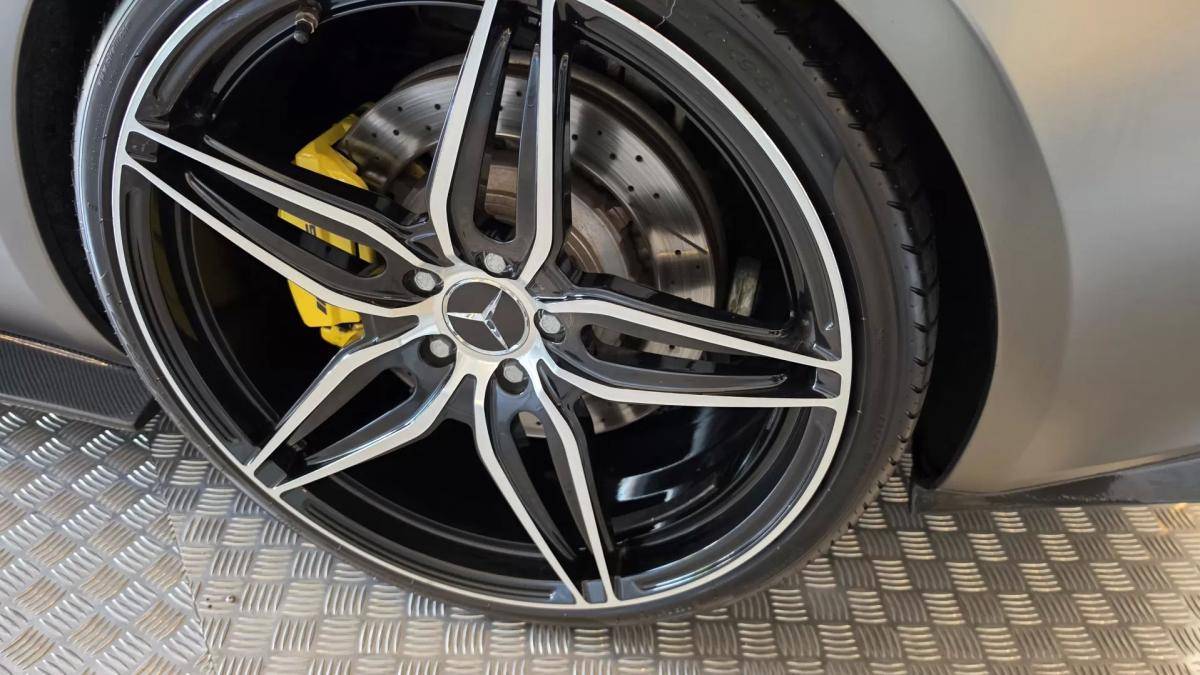 mercedes-benz-amg-gt-2016-gasolina-3982cc
