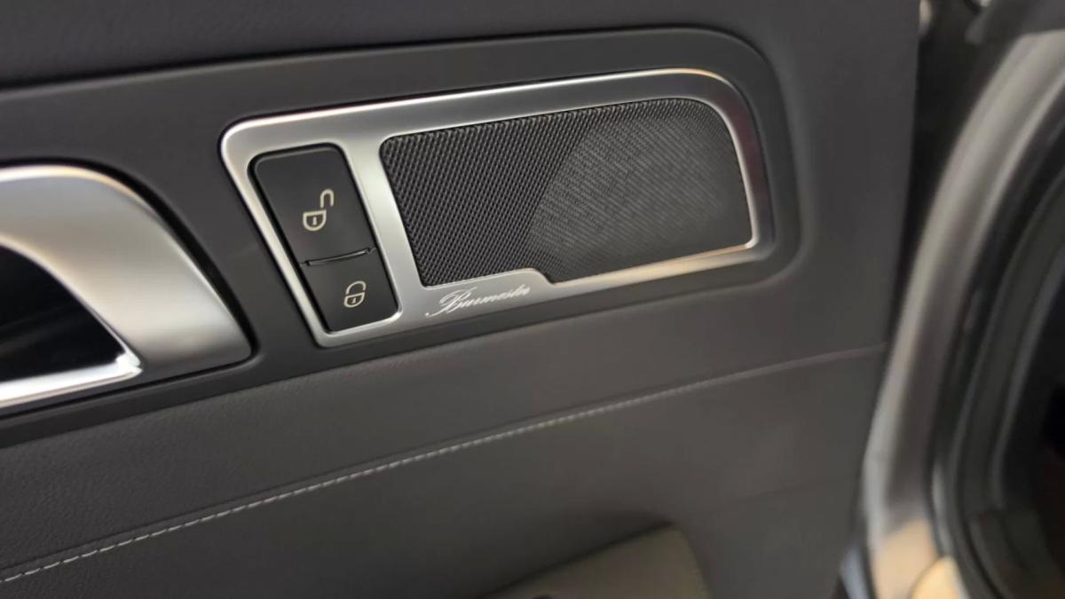 mercedes-benz-amg-gt-2016-gasolina-3982cc