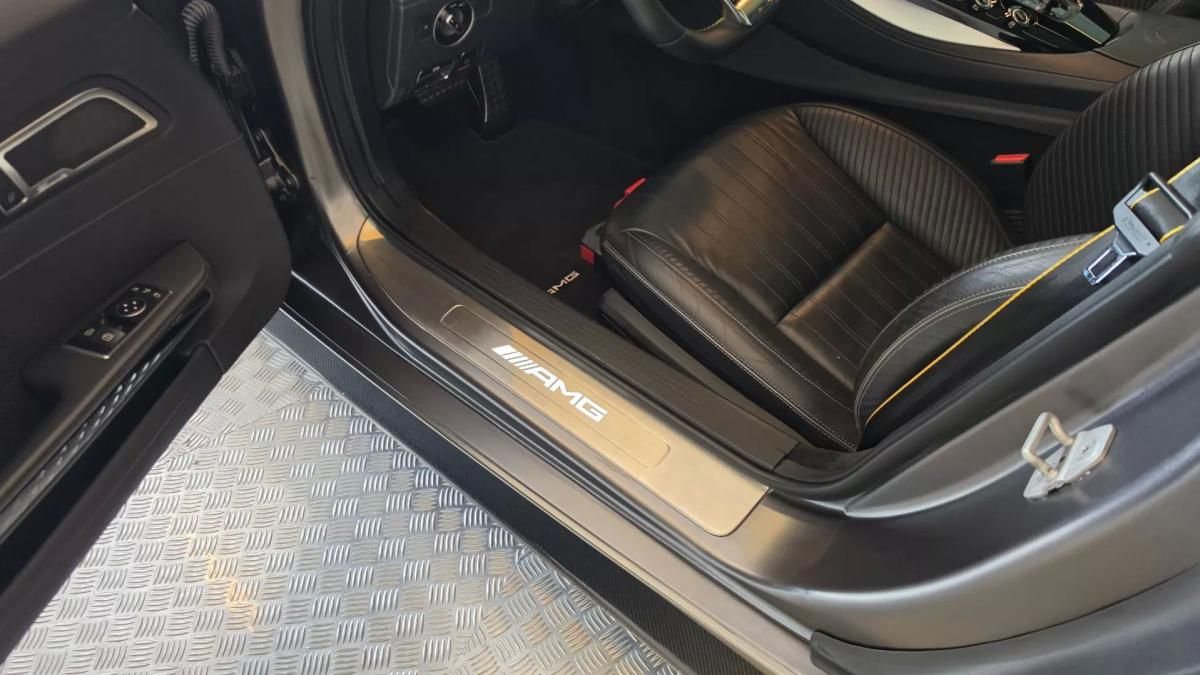 mercedes-benz-amg-gt-2016-gasolina-3982cc