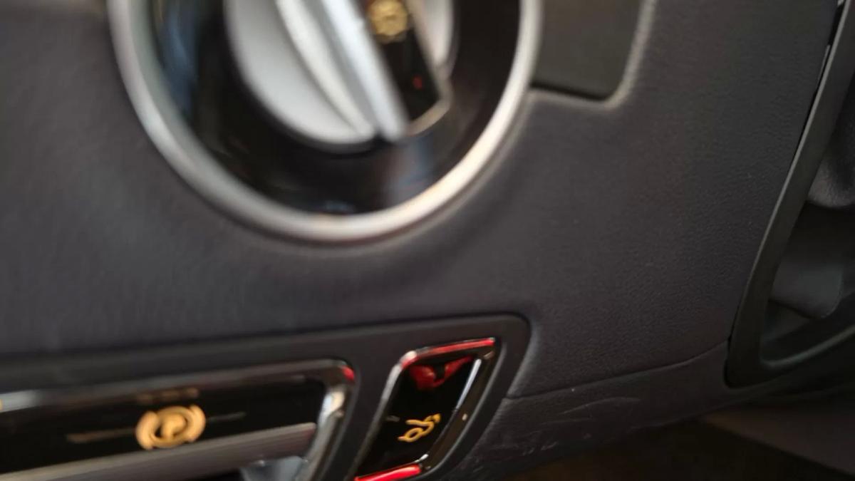 mercedes-benz-amg-gt-2016-gasolina-3982cc