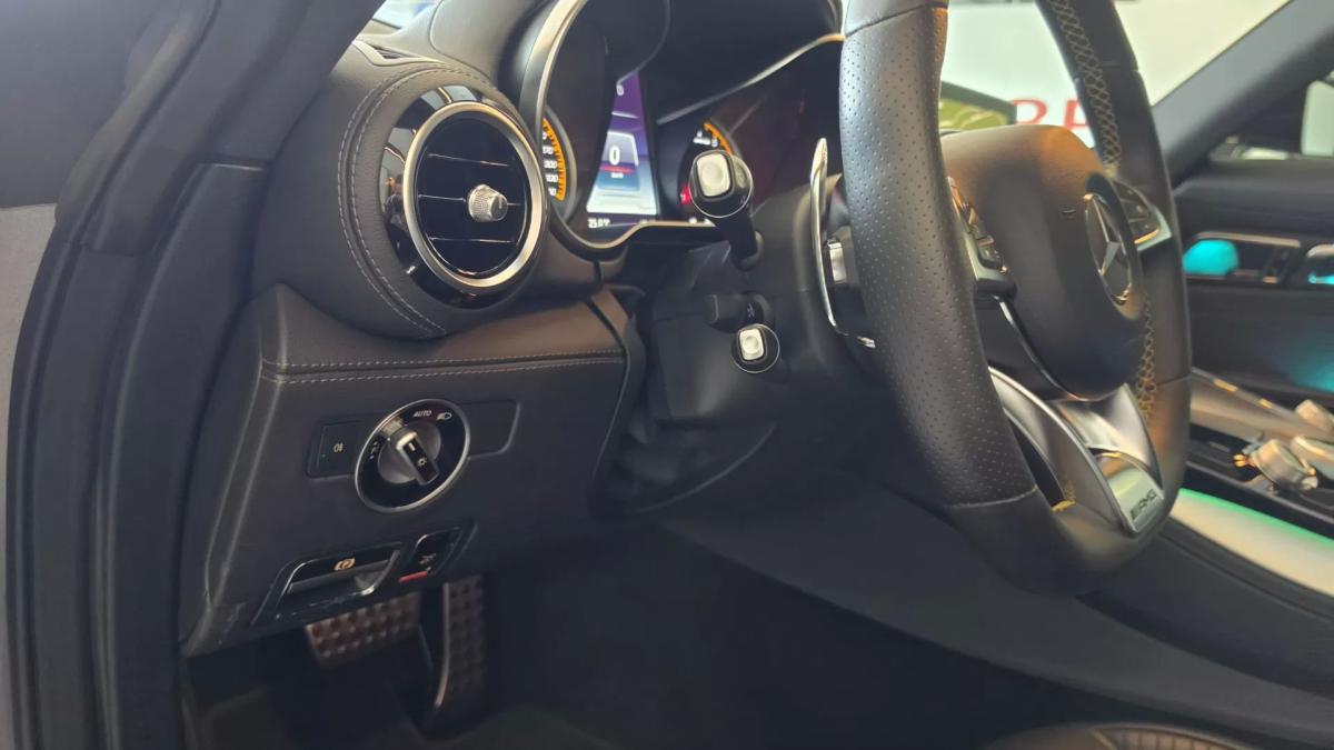 mercedes-benz-amg-gt-2016-gasolina-3982cc