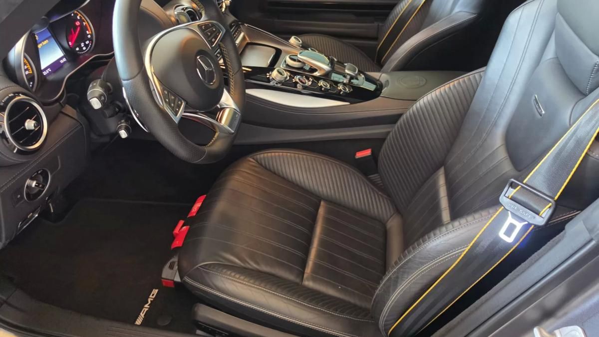 mercedes-benz-amg-gt-2016-gasolina-3982cc