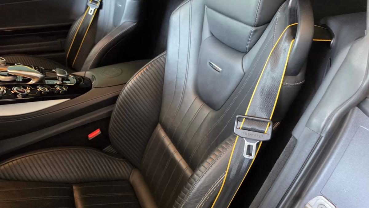 mercedes-benz-amg-gt-2016-gasolina-3982cc