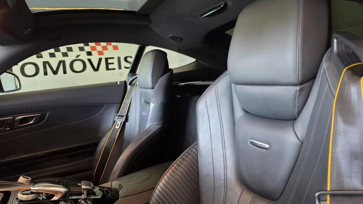 mercedes-benz-amg-gt-2016-gasolina-3982cc