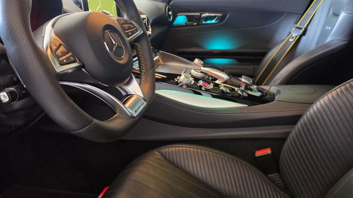 mercedes-benz-amg-gt-2016-gasolina-3982cc