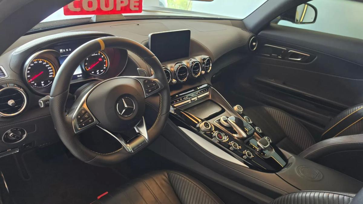 mercedes-benz-amg-gt-2016-gasolina-3982cc