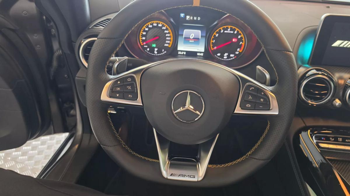 mercedes-benz-amg-gt-2016-gasolina-3982cc