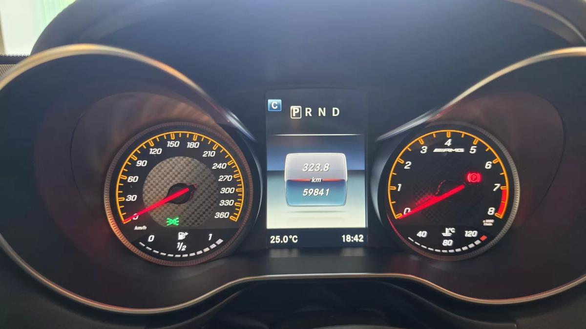 mercedes-benz-amg-gt-2016-gasolina-3982cc