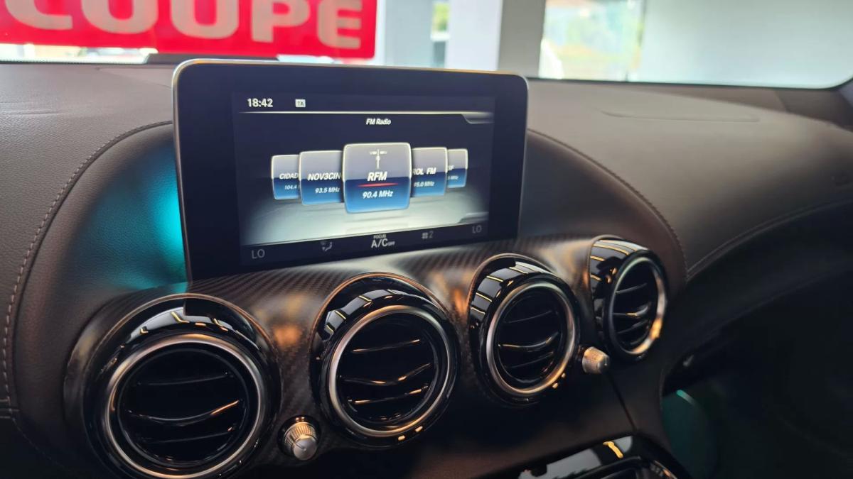 mercedes-benz-amg-gt-2016-gasolina-3982cc