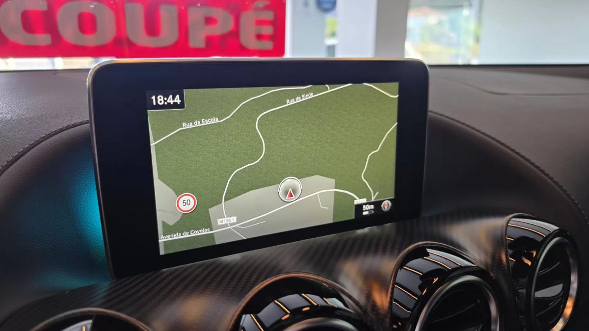 mercedes-benz-amg-gt-2016-gasolina-3982cc