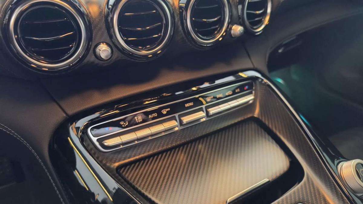 mercedes-benz-amg-gt-2016-gasolina-3982cc