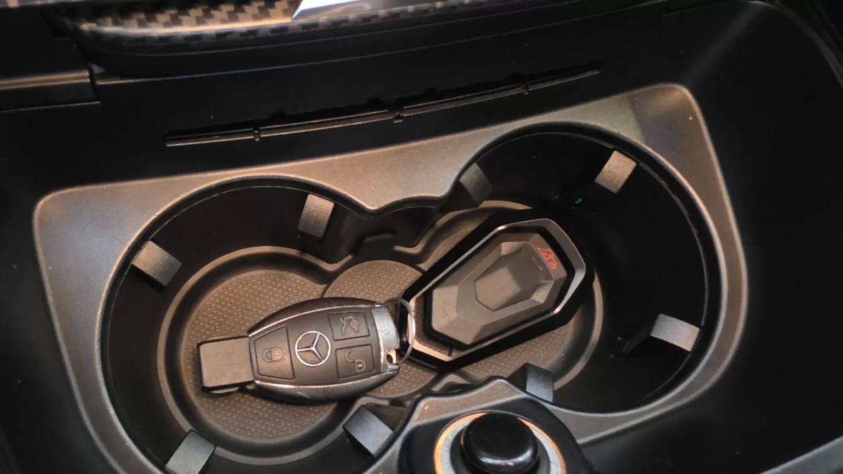 mercedes-benz-amg-gt-2016-gasolina-3982cc