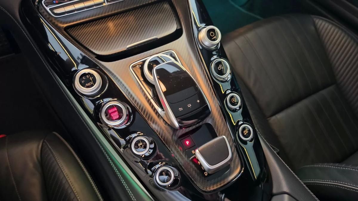 mercedes-benz-amg-gt-2016-gasolina-3982cc