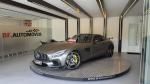 mercedes-benz-amg-gt-2016-gasolina-3982cc