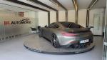 mercedes-benz-amg-gt-2016-gasolina-3982cc