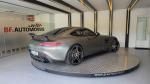 mercedes-benz-amg-gt-2016-gasolina-3982cc