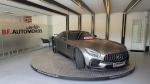 mercedes-benz-amg-gt-2016-gasolina-3982cc