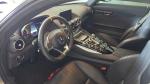 mercedes-benz-amg-gt-2016-gasolina-3982cc