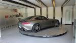 mercedes-benz-amg-gt-2016-gasolina-3982cc