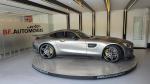 mercedes-benz-amg-gt-2016-gasolina-3982cc
