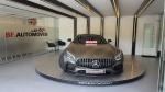 mercedes-benz-amg-gt-2016-gasolina-3982cc