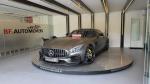 mercedes-benz-amg-gt-2016-gasolina-3982cc