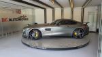 mercedes-benz-amg-gt-2016-gasolina-3982cc