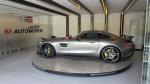 mercedes-benz-amg-gt-2016-gasolina-3982cc