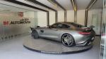mercedes-benz-amg-gt-2016-gasolina-3982cc