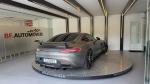 mercedes-benz-amg-gt-2016-gasolina-3982cc