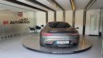 mercedes-benz-amg-gt-2016-gasolina-3982cc