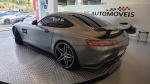 mercedes-benz-amg-gt-2016-gasolina-3982cc