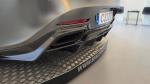 mercedes-benz-amg-gt-2016-gasolina-3982cc