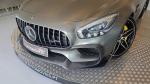 mercedes-benz-amg-gt-2016-gasolina-3982cc