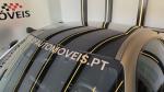 mercedes-benz-amg-gt-2016-gasolina-3982cc