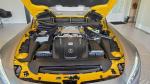 mercedes-benz-amg-gt-2016-gasolina-3982cc