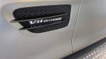 mercedes-benz-amg-gt-2016-gasolina-3982cc