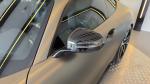 mercedes-benz-amg-gt-2016-gasolina-3982cc