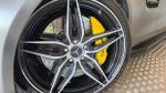 mercedes-benz-amg-gt-2016-gasolina-3982cc
