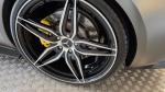 mercedes-benz-amg-gt-2016-gasolina-3982cc