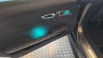 mercedes-benz-amg-gt-2016-gasolina-3982cc